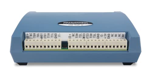 digilent-usb-temp-module-temp-rature-thermocouple-pt100-24-bits image 5