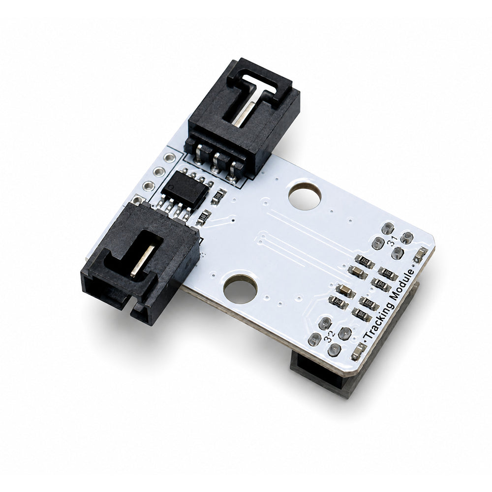 elecfreaks-octopus-suivi-ligne-2-canaux-module-infrarouge image 2
