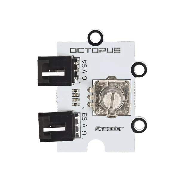 elecfreaks-octopus-encodeur-rotatif-brique-38x27mm image 1
