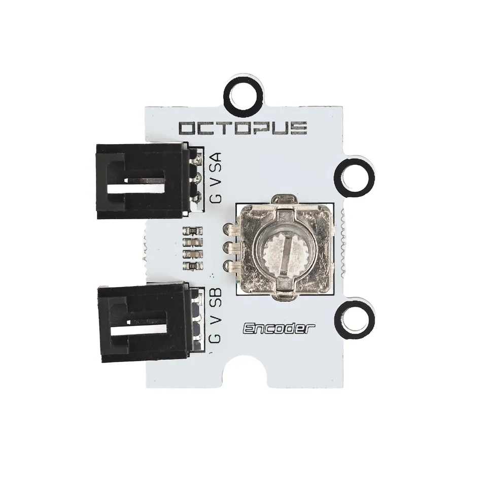 elecfreaks-octopus-encodeur-rotatif-brique-38x27mm image 1