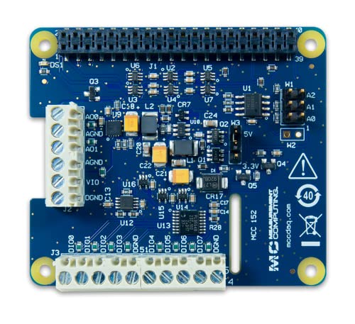 digilent-mcc-152-carte-sortie-tension-raspberry-pi-2-voies-12-bits image 6