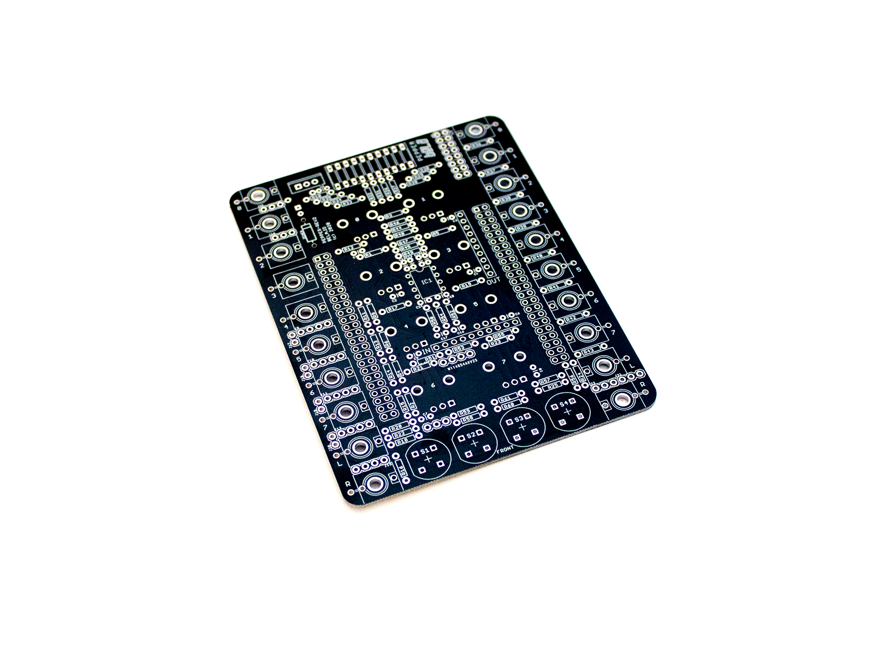 bela-pepper-pcb-panels-circuit-imprim-eurorack-18hp image 3