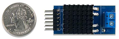 digilent-pmod-ssr-relais-statique-6a-48v-gpio image 7