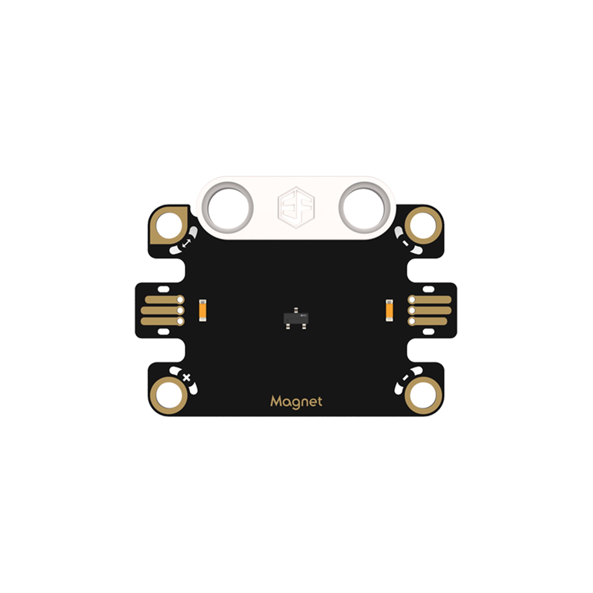 elecfreaks-jacdac-capteur-magn-tique-effet-hall-micro-bit image 1