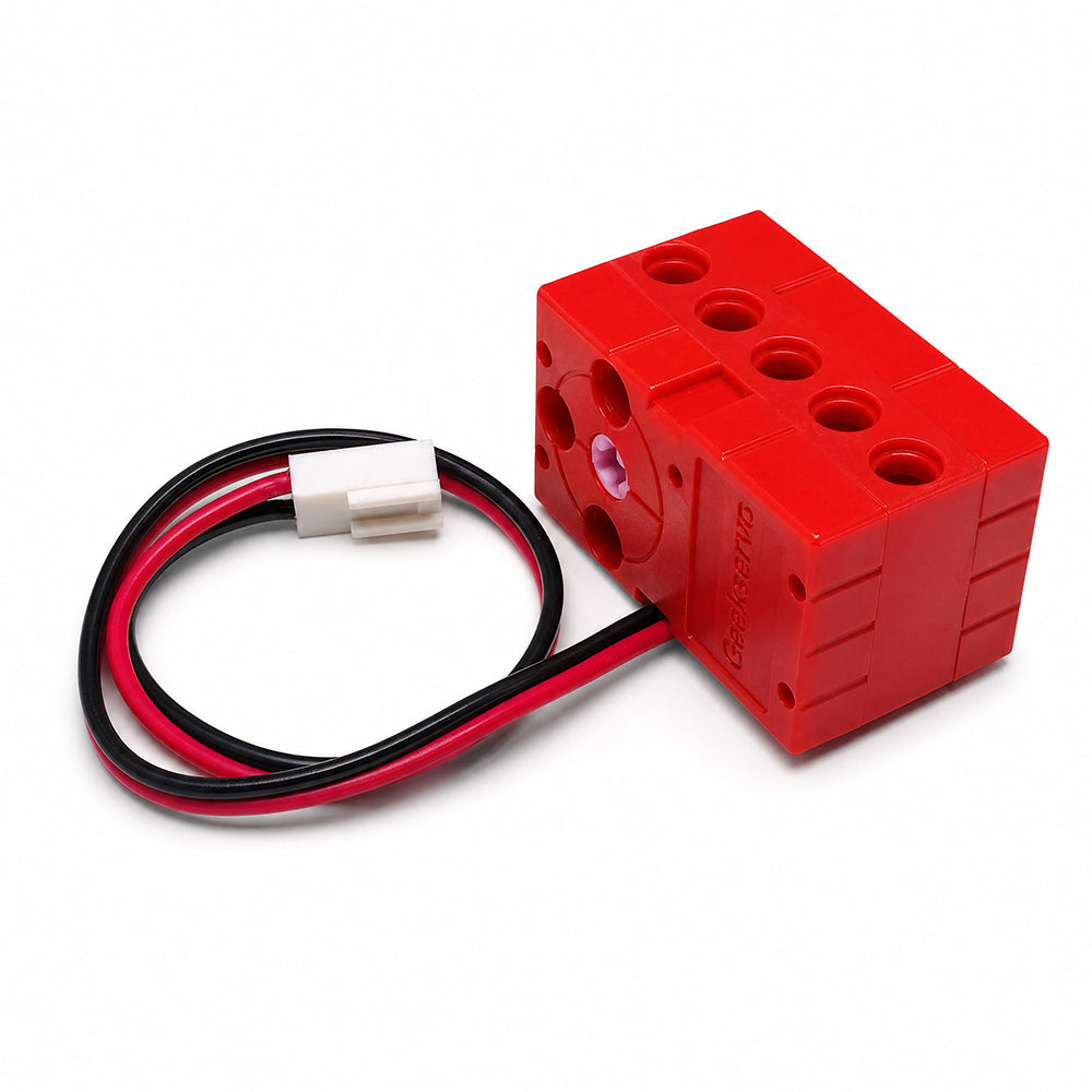 elecfreaks-building-block-moteur-haute-vitesse-compatible-lego image 3