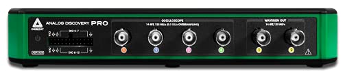 digilent-adp3450-analog-discovery-pro-oscilloscope-4-voies-bnc image 6