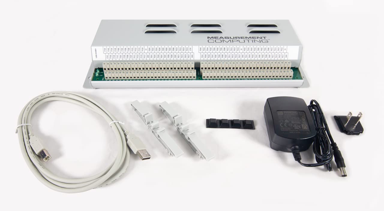 digilent-usb-dio96h-module-e-s-num-riques-usb-96-canaux-ttl image 4