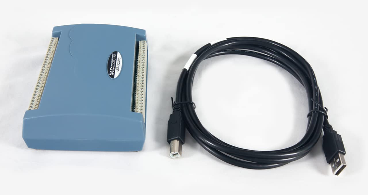 digilent-usb-dio32hs-module-e-s-num-riques-usb-32-canaux-8m image 4