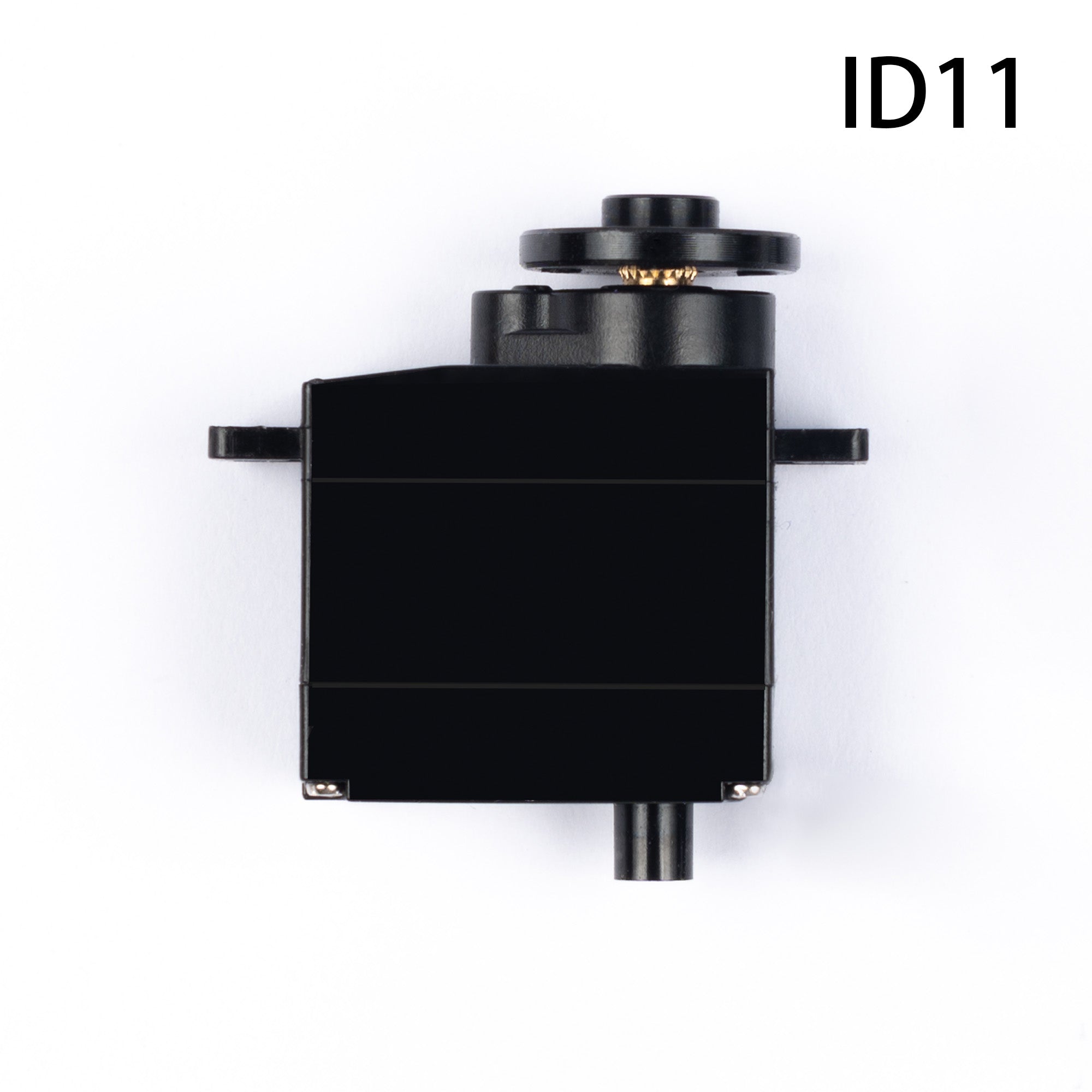 elecfreaks-accessories-servo-s-rie-xgo-lite-id11-300 image 1