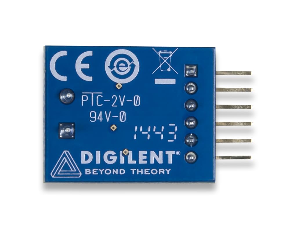 digilent-pmod-tc1-module-thermocouple-type-k-73-482-c image 4