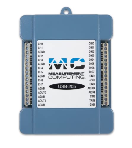 digilent-usb-205-module-acquisition-usb-12-bits-500-ks-s image 6