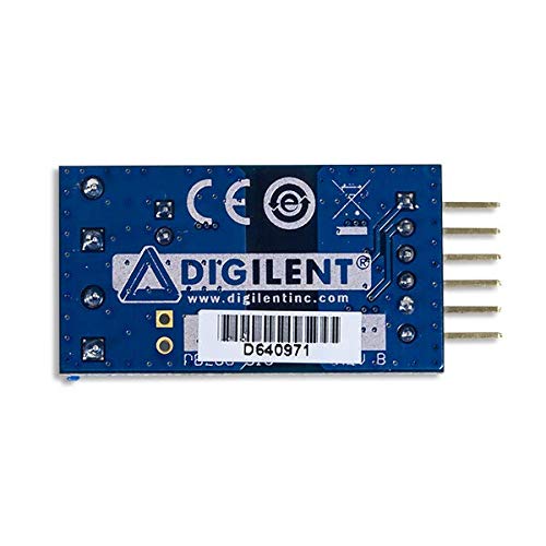 digilent-pmod-rs485-module-communication-isol-e-uart image 5