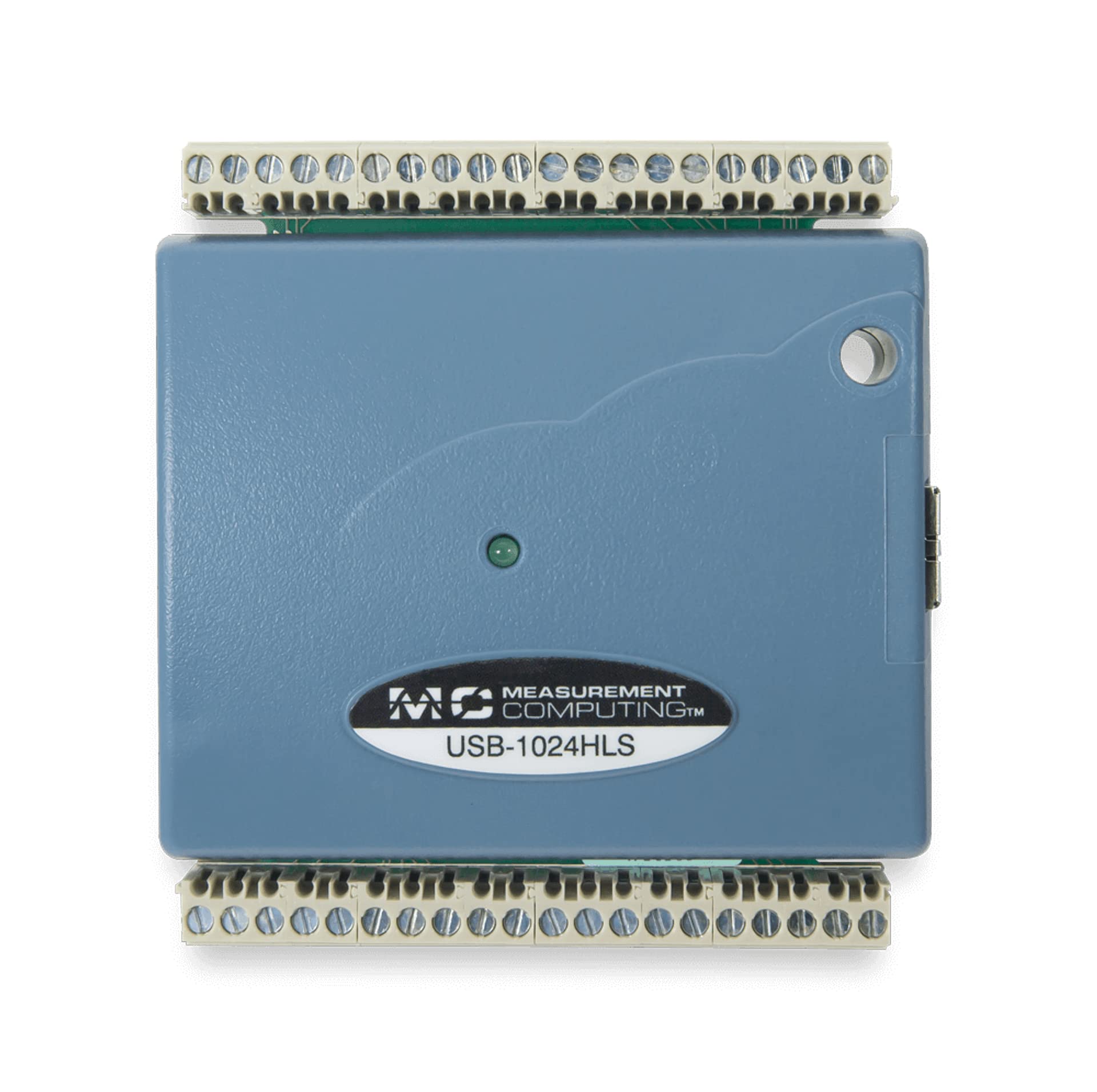 digilent-usb-1024ls-module-acquisition-num-rique-24-canaux-ttl image 2