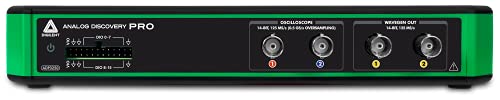 digilent-adp3250-analog-discovery-pro-oscilloscope-2-canaux-bnc image 6