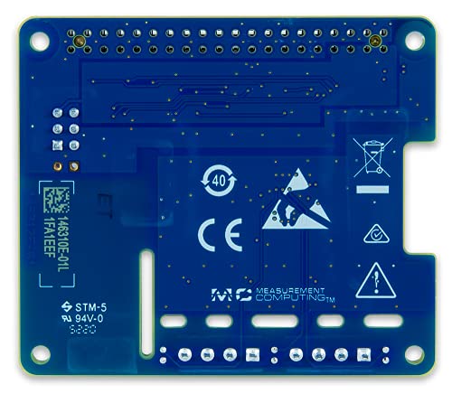digilent-mcc-134-carte-thermocouple-daq-hat-raspberry-pi-4-voies image 6