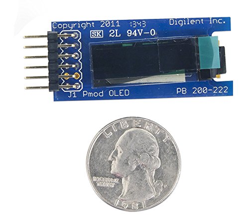 digilent-pmod-oled-cran-oled-128x32-monochrome-spi image 5