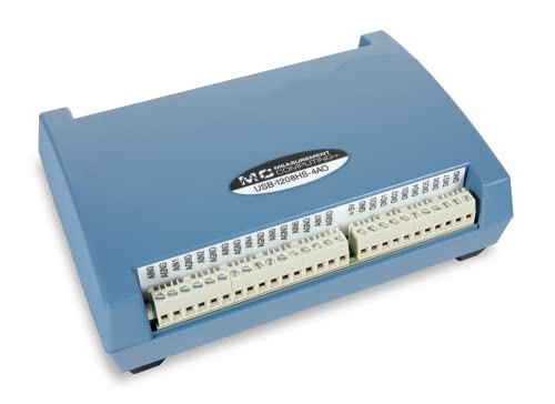 digilent-usb-1208hs-4ao-carte-acquisition-13-bits-1-ms-s image 6
