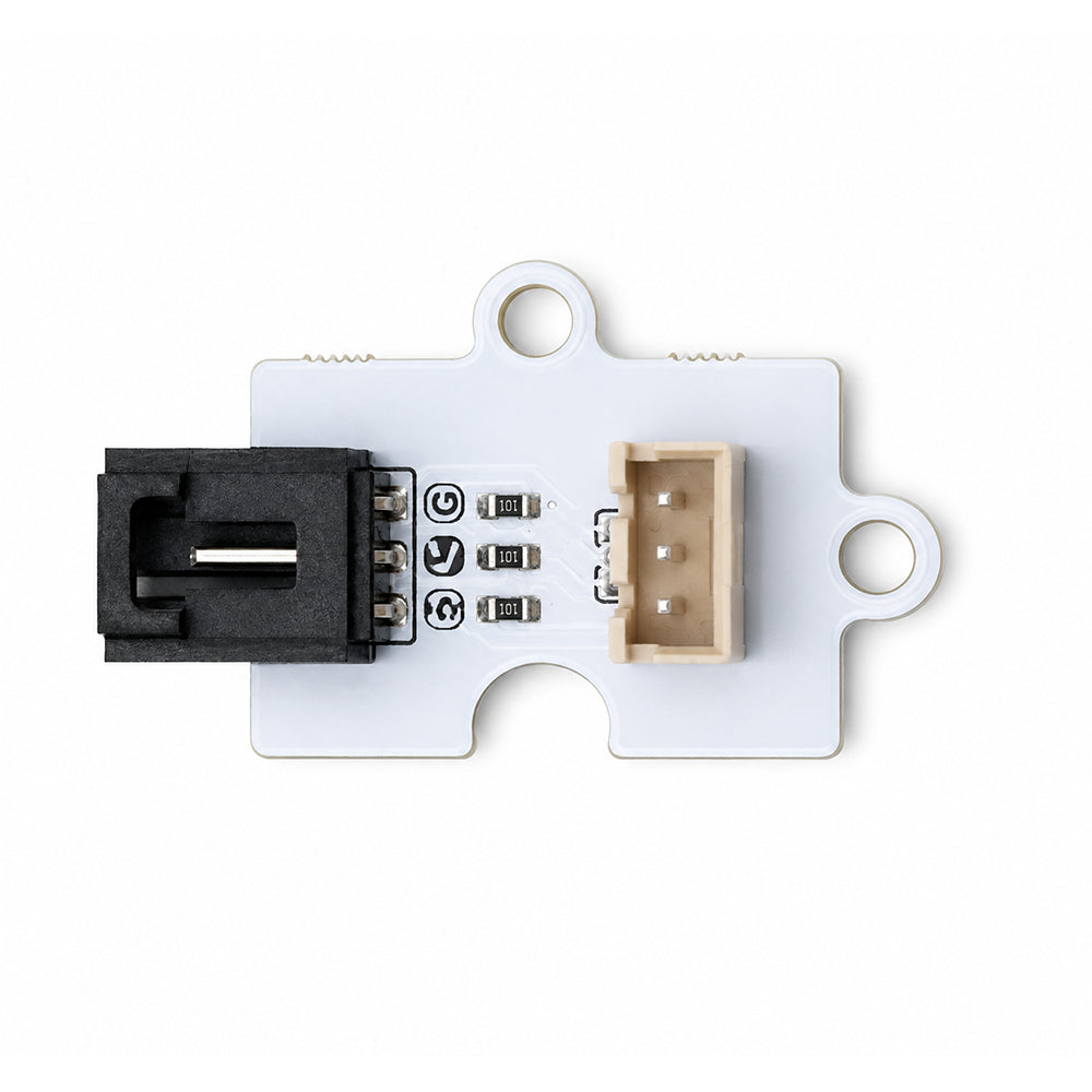 elecfreaks-octopus-capteur-temp-rature-tanche-ds18b20-micro-bit image 1