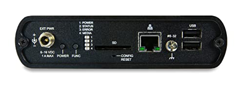 digilent-webdaq-316-enregistreur-thermocouple-16-voies image 8