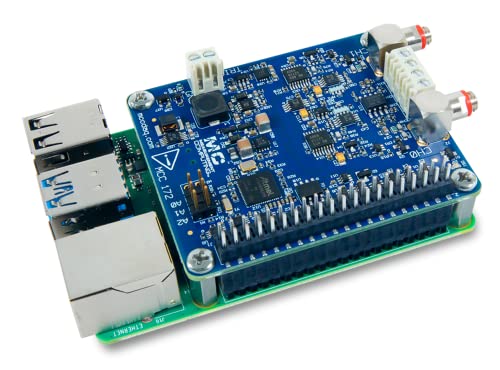 digilent-mcc-172-daq-hat-raspberry-pi-iepe-2-voies-24-bits image 5