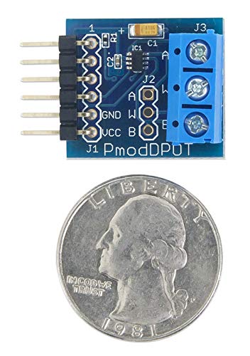 digilent-pmod-dpot-potentiom-tre-num-rique-10k-spi image 5