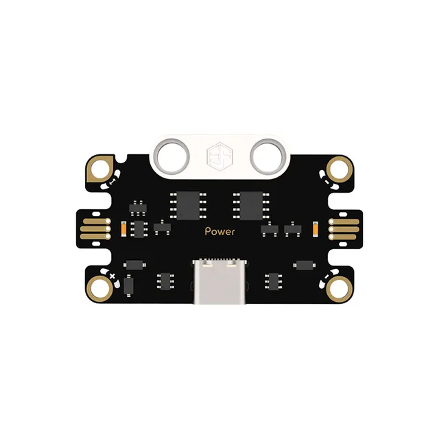 elecfreaks-jacdac-power-module-alimentation-syst-me-micro-bit image 1