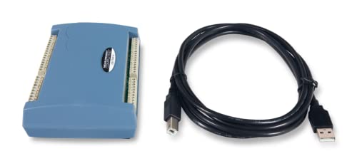 digilent-usb-temp-module-temp-rature-thermocouple-pt100-24-bits image 7