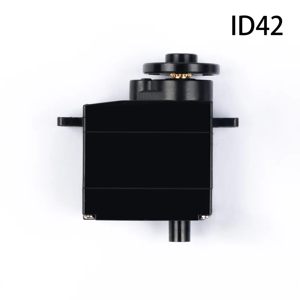 elecfreaks-accessories-dual-serial-servo-xgo-lite-id42-300 image 1