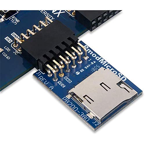 digilent-pmod-microsd-lecteur-carte-microsd-spi image 7