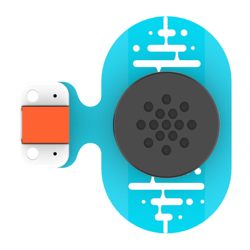 elecfreaks-planetx-mp3-capteur-son-micro-bit image 2