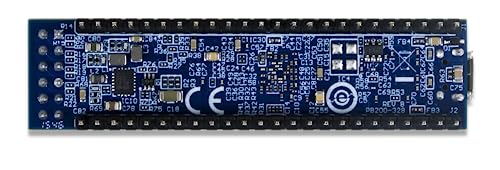 digilent-cmod-a7-35t-carte-fpga-artix-7-breadboard-48-broches image 6