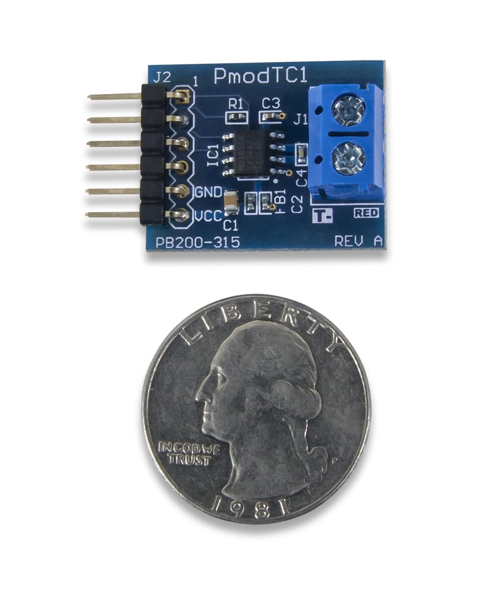 digilent-pmod-tc1-module-thermocouple-type-k-73-482-c image 3