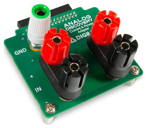 digilent-current-power-adapter-mesure-courant-analog-discovery image 6