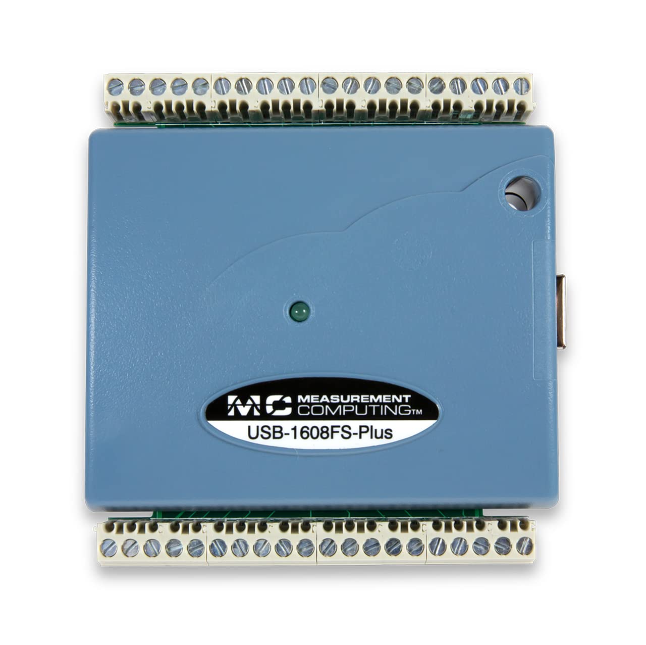 digilent-usb-1608fs-plus-module-acquisition-16b-100-ks-s image 2