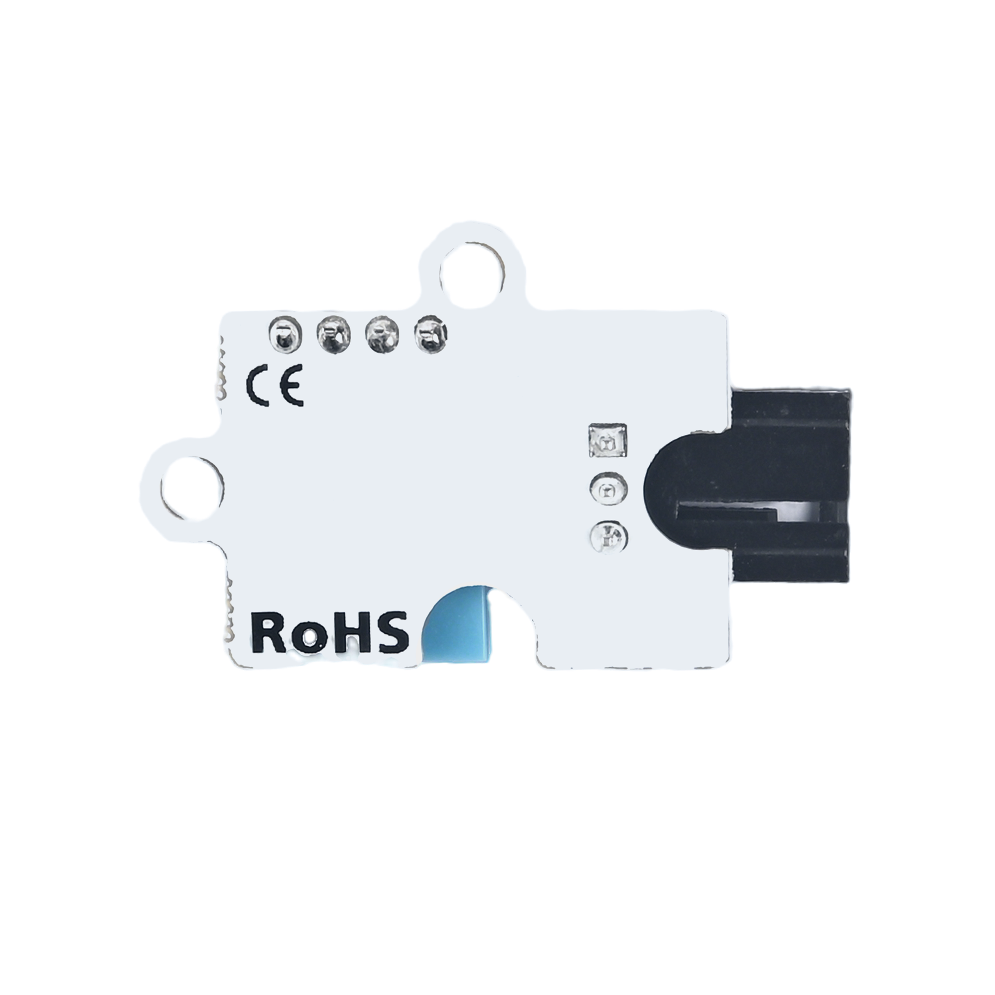 elecfreaks-octopus-dht11-capteur-temp-rature-humidit-5v image 3