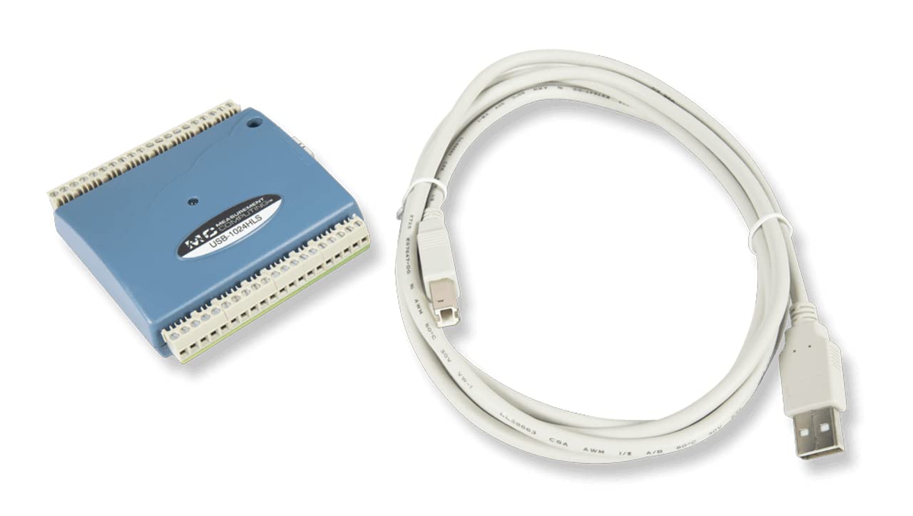 digilent-usb-1024ls-module-acquisition-num-rique-24-canaux-ttl image 4