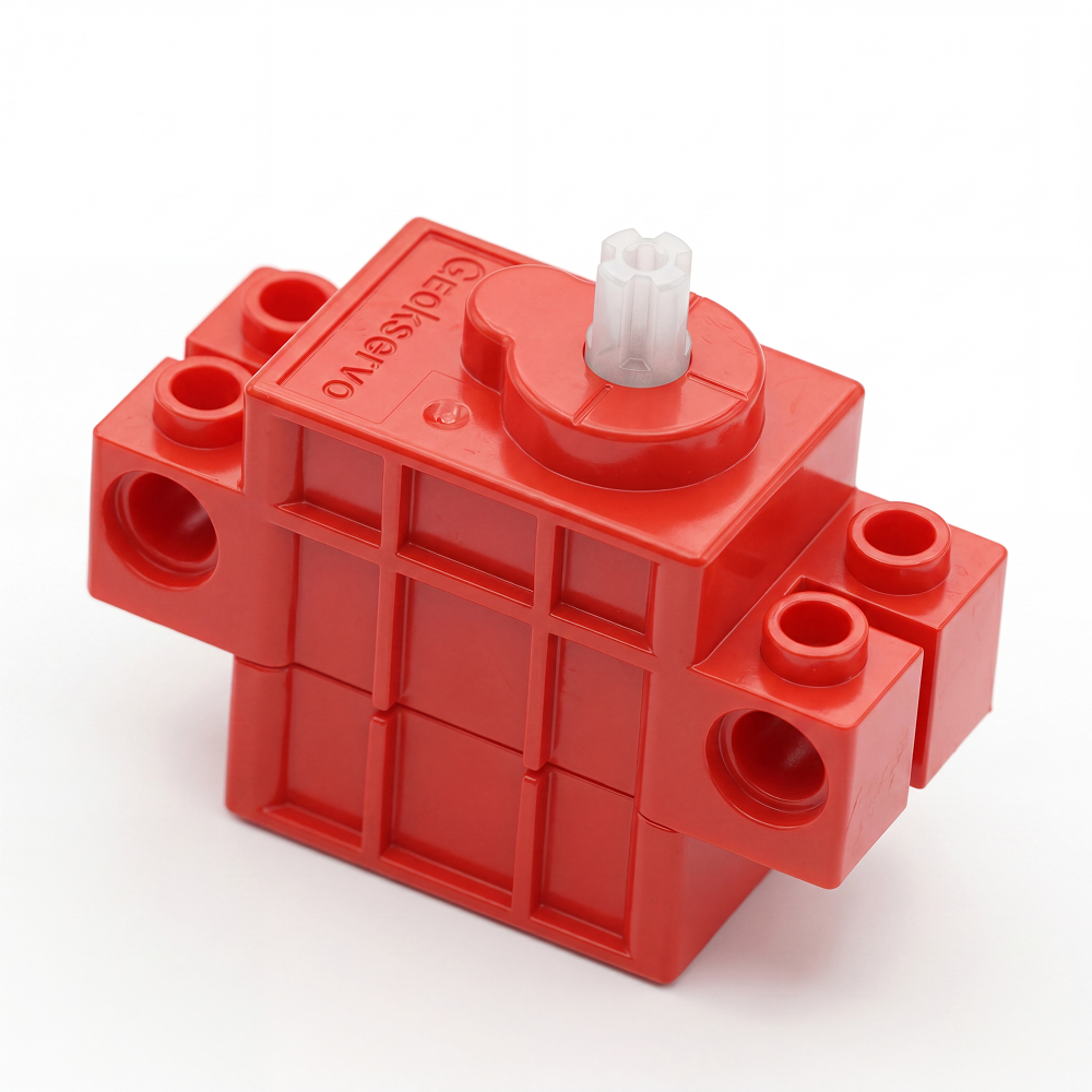 elecfreaks-building-block-moteur-servo-brique-lego image 2