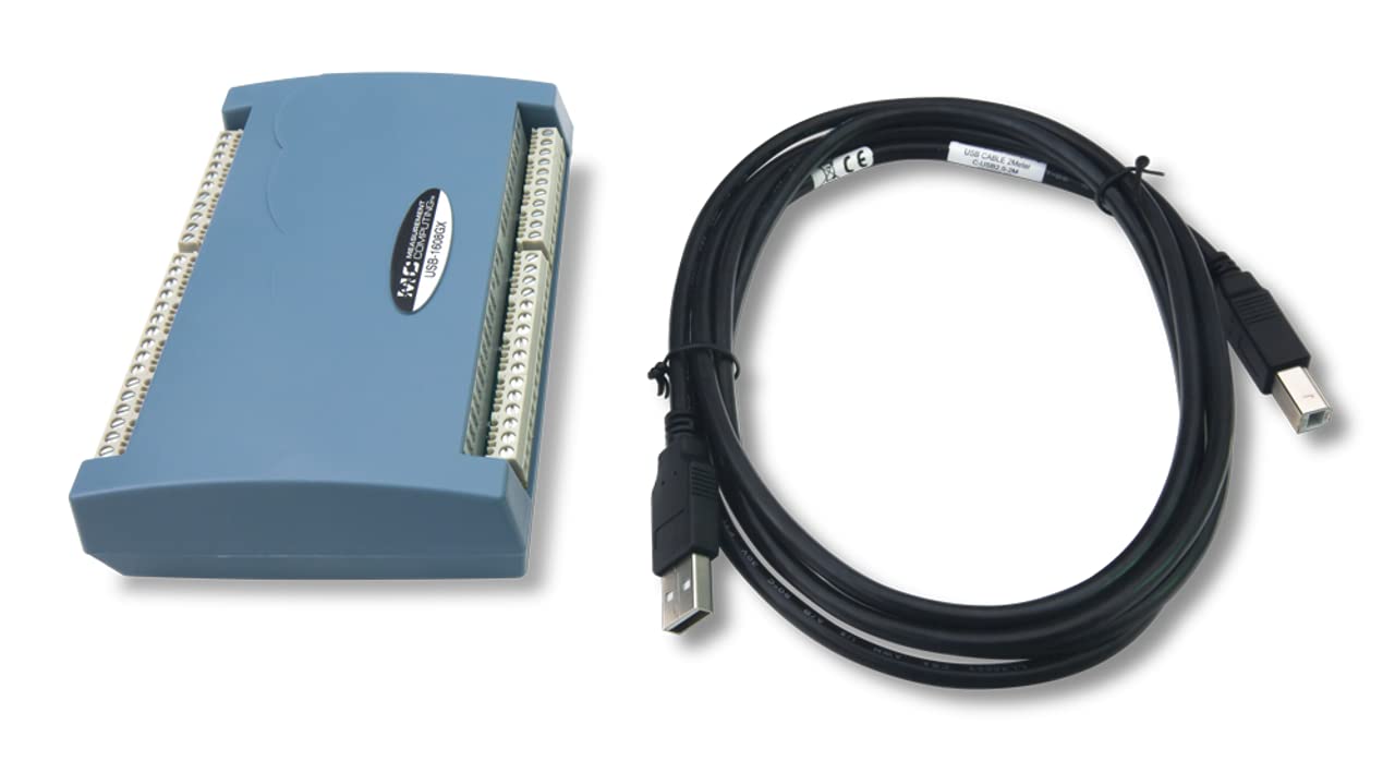 digilent-usb-1608gx-2ao-module-acquisition-16-bits-haute-vitesse image 3
