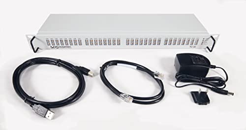 digilent-mcc-tc-32-centrale-thermocouple-32-voies-usb image 8