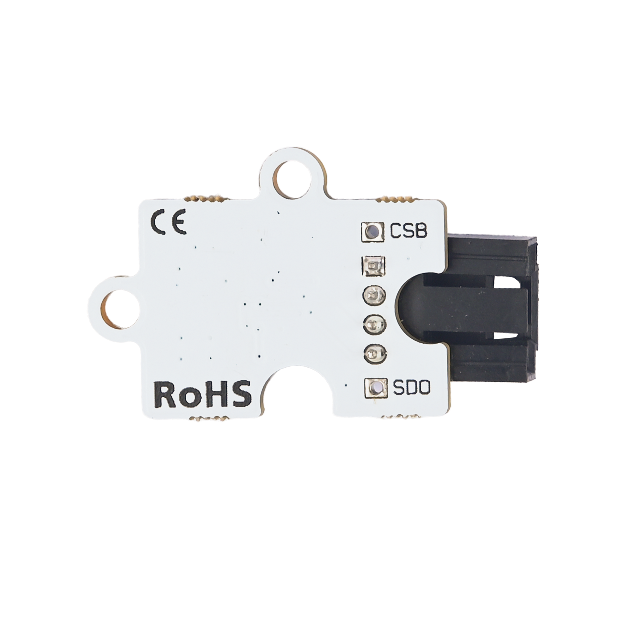 elecfreaks-octopus-bme280-capteur-pression-temp-rature-humidit image 3