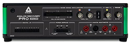 digilent-analog-discovery-pro-adp5250-oscilloscope-100-mhz-1-gs-s image 8