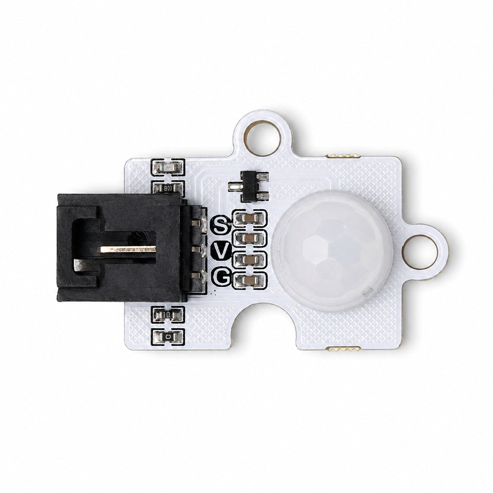elecfreaks-octopus-capteur-pir-pr-sence-5-m-tres image 1