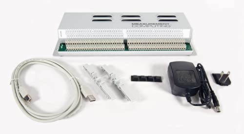 digilent-usb-dio96h-module-e-s-num-riques-usb-96-canaux-ttl image 8
