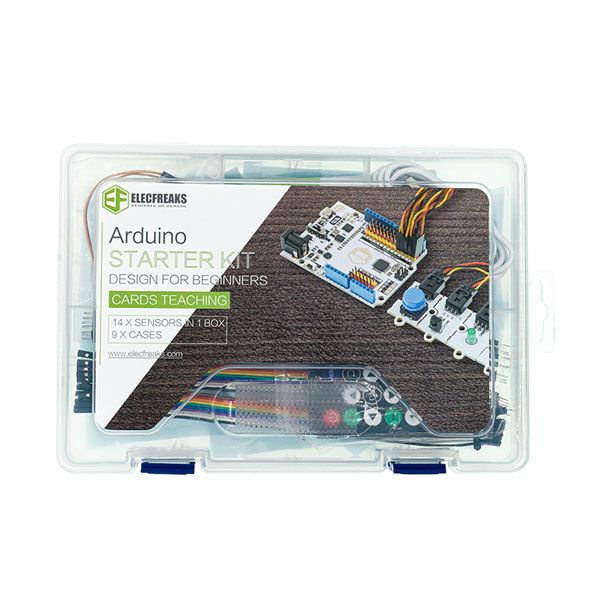 elecfreaks-arduino-starter-kit-d-butant-freaduino-uno image 1