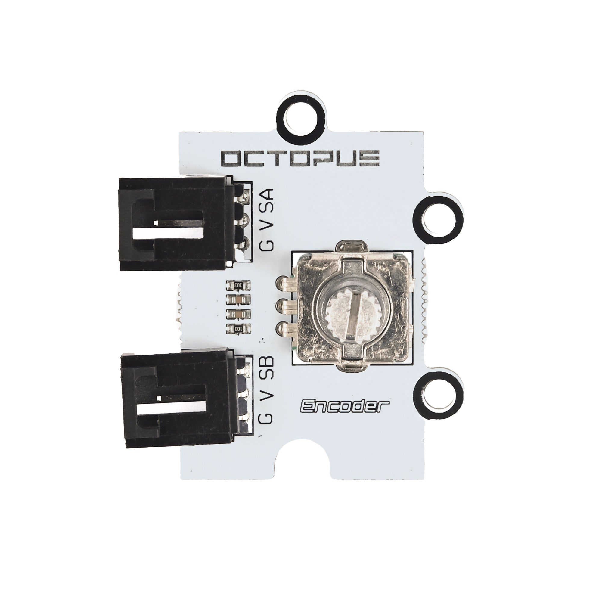 elecfreaks-octopus-encodeur-rotatif-brique-38x27mm image 1