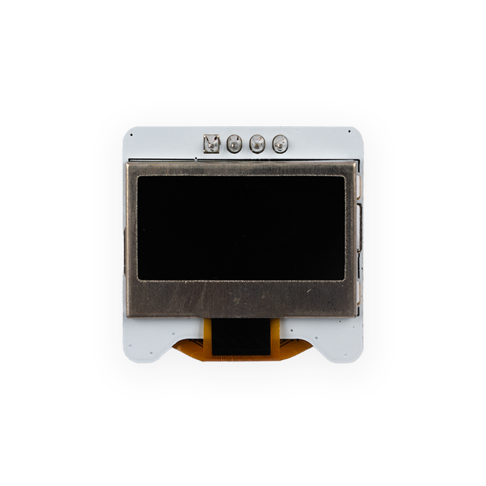 elecfreaks-octopus-module-oled-iic-0-96-128x64-bleu image 4