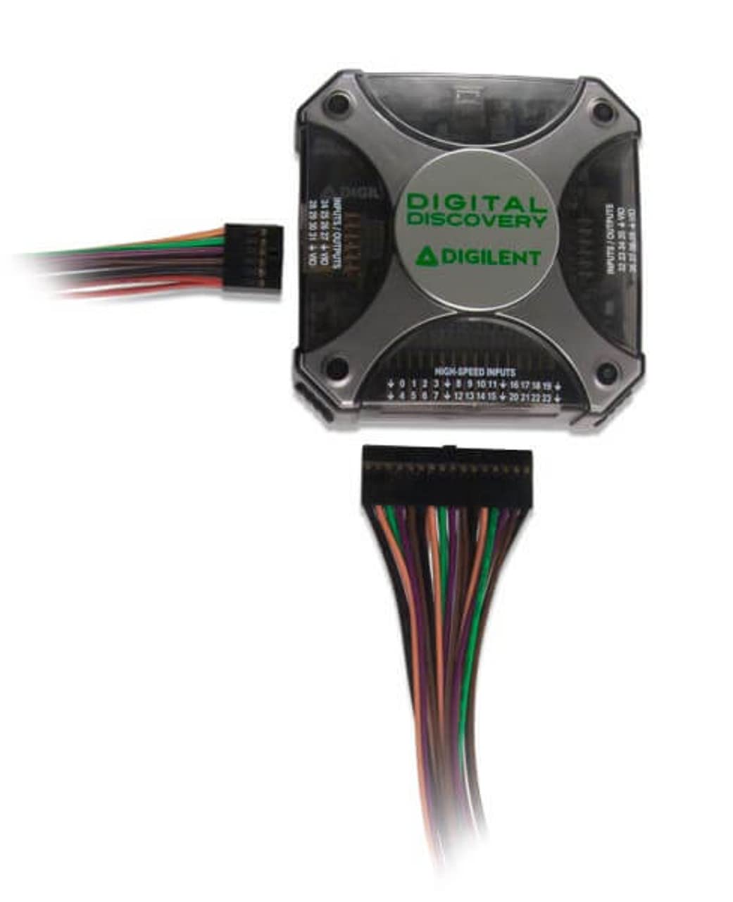 digilent-digital-discovery-analyseur-logique-32-canaux-usb image 3