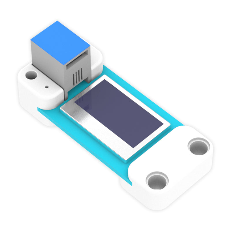 elecfreaks-planetx-oled-cran-0-96-pouce-micro-bit image 1
