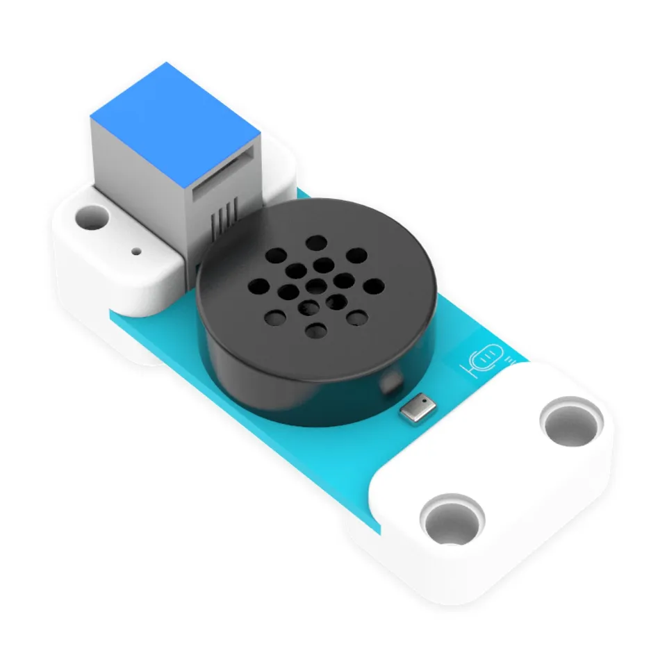 elecfreaks-planetx-speech-recognition-capteur-vocal-en-micro-bit image 1