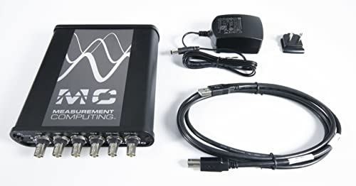 digilent-usb-1604hs-2ao-module-acquisition-usb-1-33-m-ch-s image 8